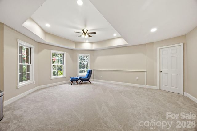 579 Morning Glory Court, Lake Wylie, SC 29710