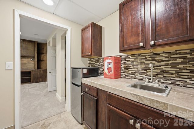 579 Morning Glory Court, Lake Wylie, SC 29710