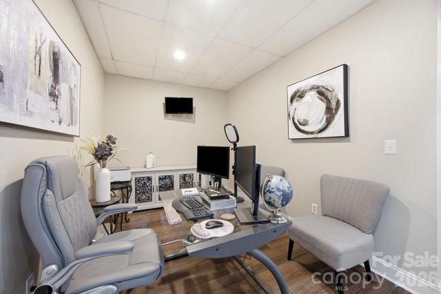 579 Morning Glory Court, Lake Wylie, SC 29710