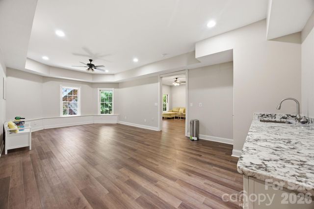 579 Morning Glory Court, Lake Wylie, SC 29710