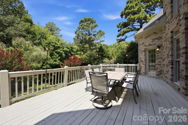 579 Morning Glory Court, Lake Wylie, SC 29710