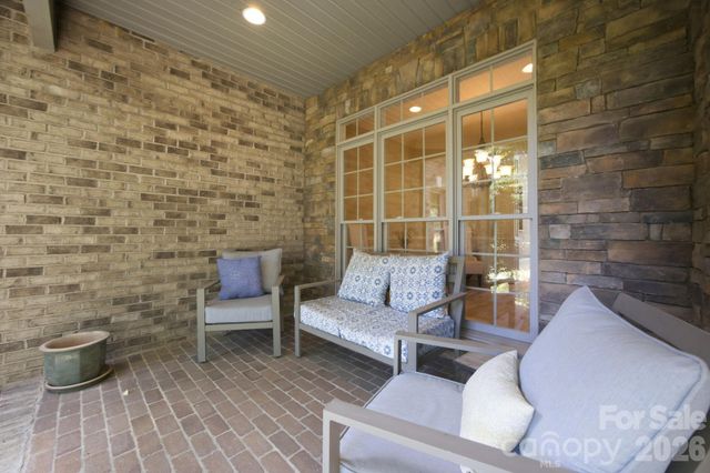 579 Morning Glory Court, Lake Wylie, SC 29710