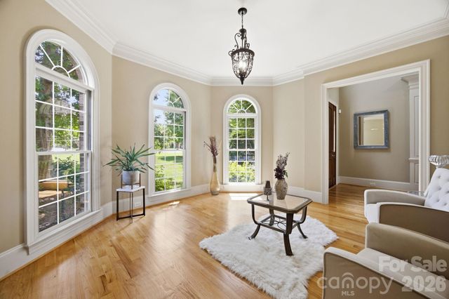 579 Morning Glory Court, Lake Wylie, SC 29710