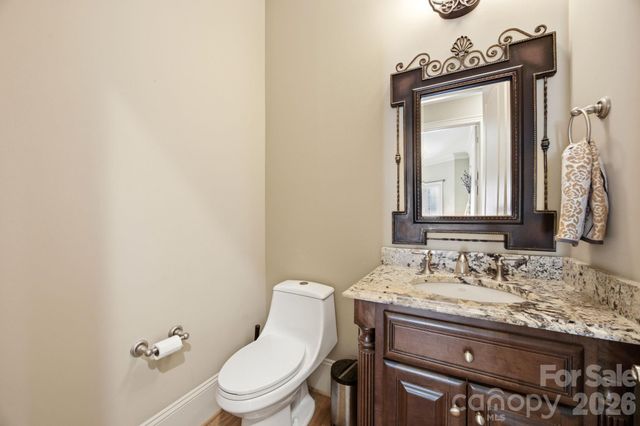 579 Morning Glory Court, Lake Wylie, SC 29710