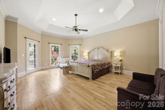 579 Morning Glory Court, Lake Wylie, SC 29710