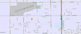 44th Street, Lancaster, CA 93536