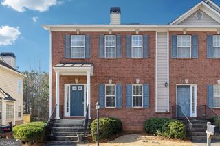 5968 Eagle Tiff Lane, Sugar Hill, GA 30518