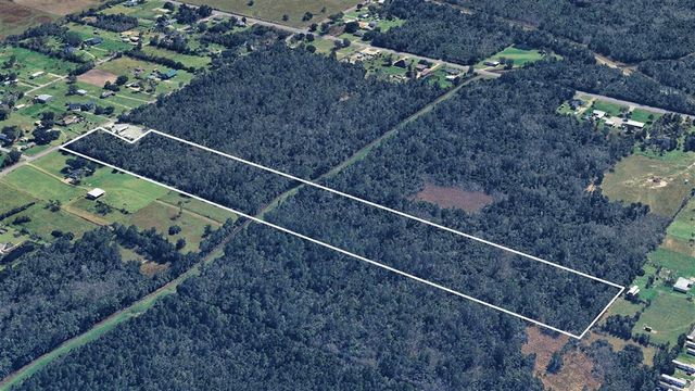 0 Nelson Road, Lake Charles, LA 70605