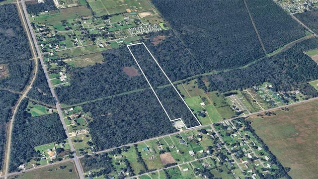 0 Nelson Road, Lake Charles, LA 70605