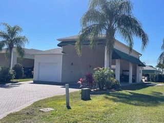 336 MOTORCOACH DRIVE S, Polk City, FL 33868