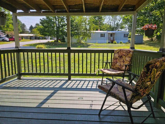 1025 Mountainview Avenue, Charlestown, NH 03603