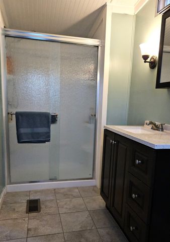 1025 Mountainview Avenue, Charlestown, NH 03603