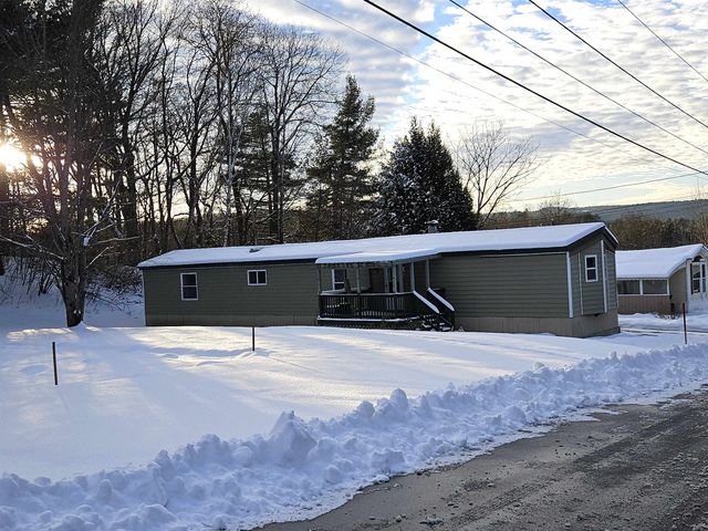 1025 Mountainview Avenue, Charlestown, NH 03603