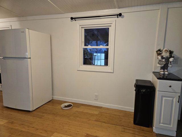 1025 Mountainview Avenue, Charlestown, NH 03603