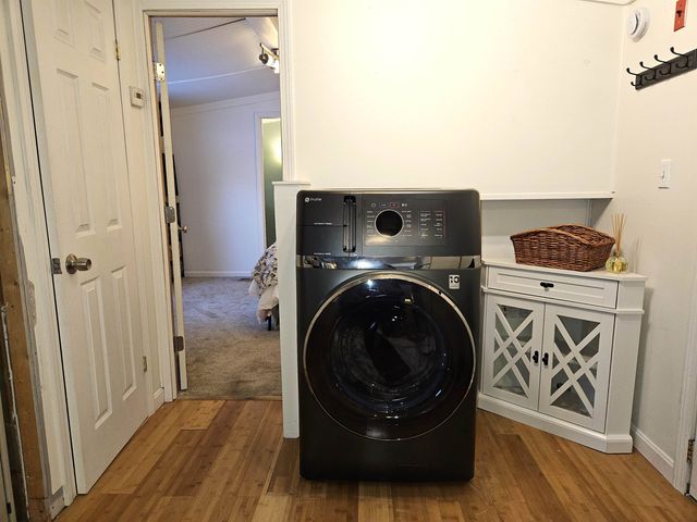 1025 Mountainview Avenue, Charlestown, NH 03603