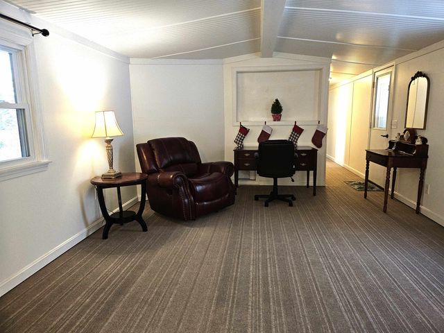 1025 Mountainview Avenue, Charlestown, NH 03603