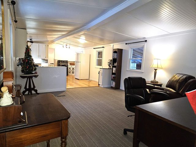 1025 Mountainview Avenue, Charlestown, NH 03603