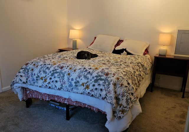 1025 Mountainview Avenue, Charlestown, NH 03603