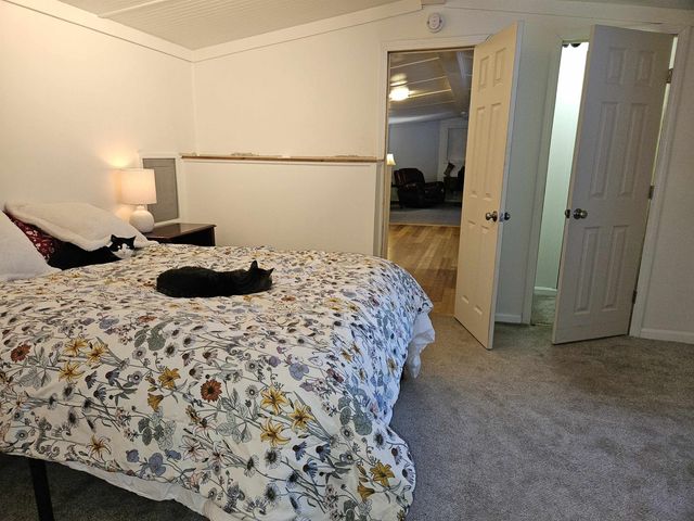 1025 Mountainview Avenue, Charlestown, NH 03603