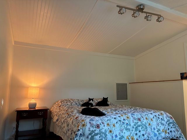 1025 Mountainview Avenue, Charlestown, NH 03603