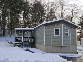 1025 Mountainview Avenue, Charlestown, NH 03603