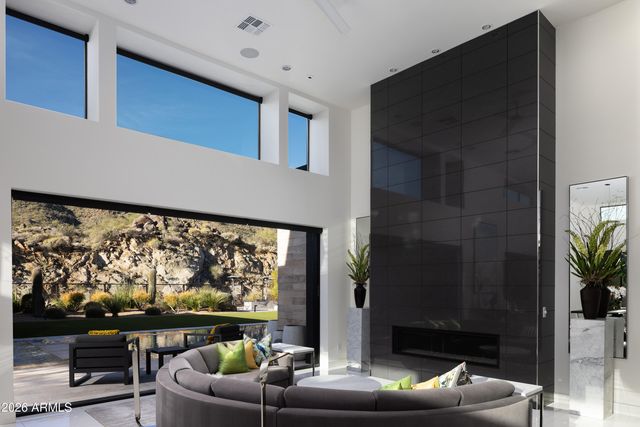 14158 N TERRITORY Trail, Fountain Hills, AZ 85268