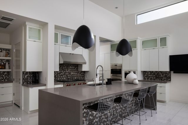 14158 N TERRITORY Trail, Fountain Hills, AZ 85268