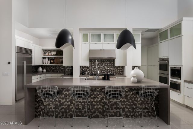 14158 N TERRITORY Trail, Fountain Hills, AZ 85268