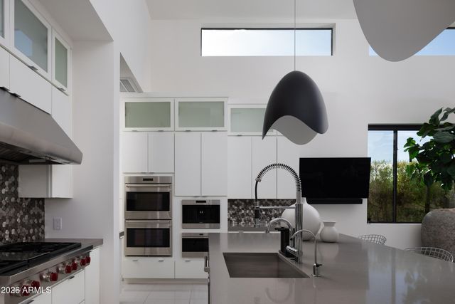 14158 N TERRITORY Trail, Fountain Hills, AZ 85268