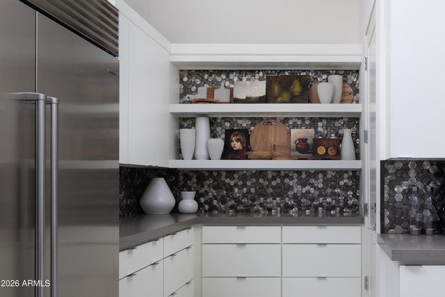 14158 N TERRITORY Trail, Fountain Hills, AZ 85268