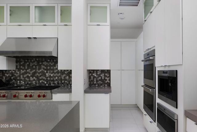 14158 N TERRITORY Trail, Fountain Hills, AZ 85268