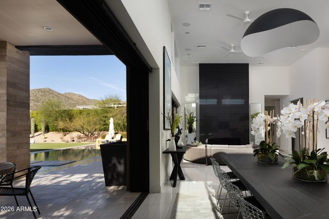 14158 N TERRITORY Trail, Fountain Hills, AZ 85268