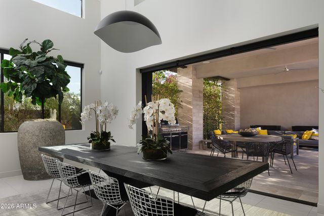 14158 N TERRITORY Trail, Fountain Hills, AZ 85268