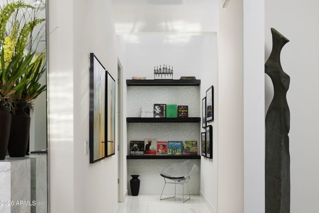 14158 N TERRITORY Trail, Fountain Hills, AZ 85268