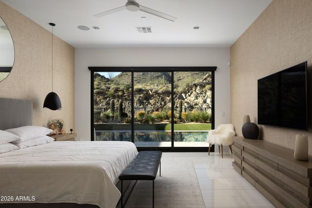 14158 N TERRITORY Trail, Fountain Hills, AZ 85268