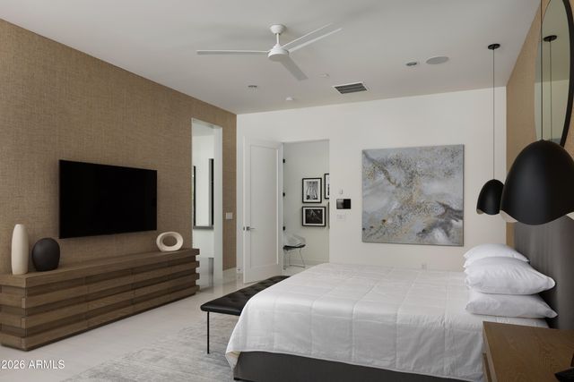 14158 N TERRITORY Trail, Fountain Hills, AZ 85268