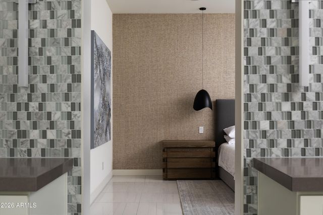 14158 N TERRITORY Trail, Fountain Hills, AZ 85268