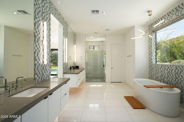 14158 N TERRITORY Trail, Fountain Hills, AZ 85268