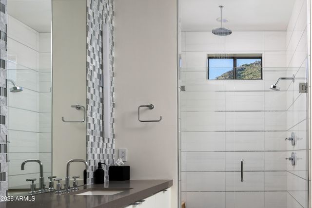 14158 N TERRITORY Trail, Fountain Hills, AZ 85268