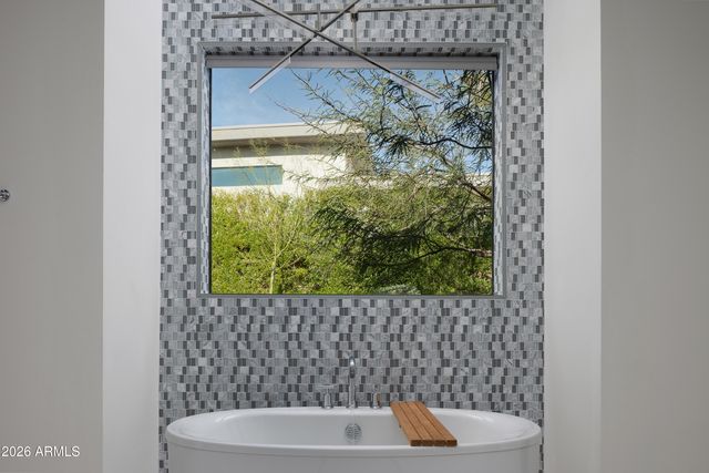 14158 N TERRITORY Trail, Fountain Hills, AZ 85268