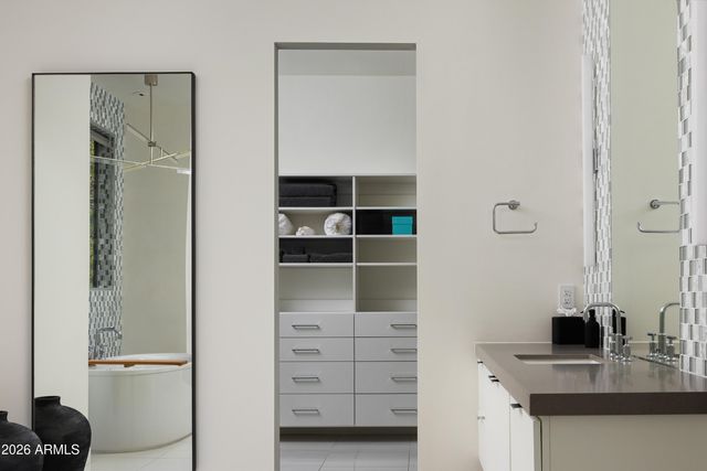 14158 N TERRITORY Trail, Fountain Hills, AZ 85268