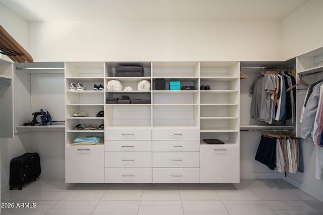 14158 N TERRITORY Trail, Fountain Hills, AZ 85268