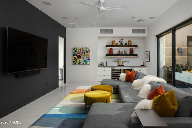 14158 N TERRITORY Trail, Fountain Hills, AZ 85268