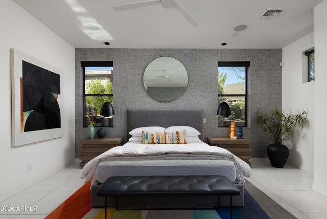 14158 N TERRITORY Trail, Fountain Hills, AZ 85268