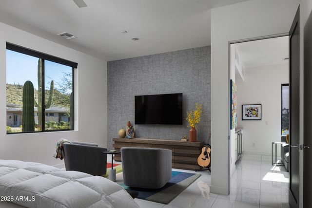 14158 N TERRITORY Trail, Fountain Hills, AZ 85268