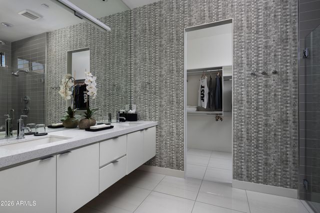 14158 N TERRITORY Trail, Fountain Hills, AZ 85268