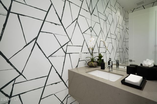 14158 N TERRITORY Trail, Fountain Hills, AZ 85268