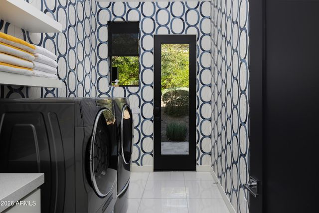 14158 N TERRITORY Trail, Fountain Hills, AZ 85268