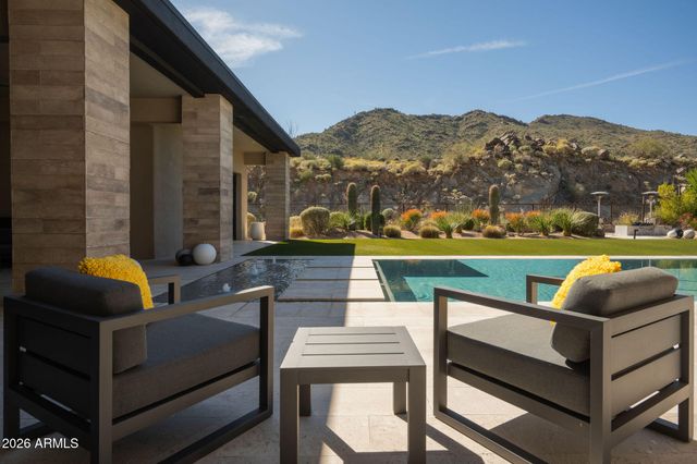 14158 N TERRITORY Trail, Fountain Hills, AZ 85268