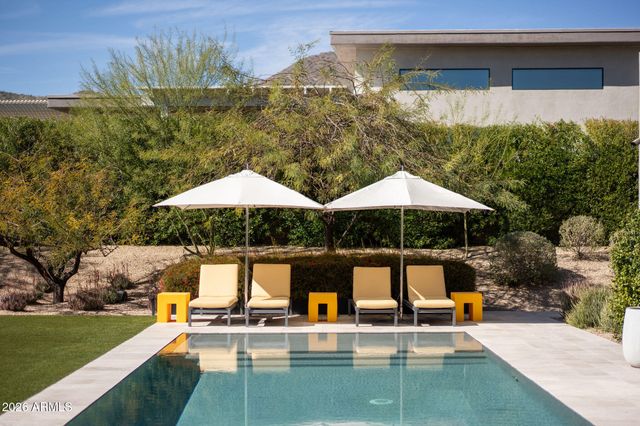 14158 N TERRITORY Trail, Fountain Hills, AZ 85268